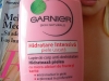 Lapte de corp Hidratare Intensiva de la Garnier Skin Naturals ~~ cadou la Marie Claire Romania ~~ Mai 2010