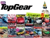 Top Gear ~~ Aniversare 5 ani ~~ Mai 2010