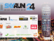 Organizatorii, partenerii si sponsorii competitiei Sky Run 2016. 23-24 Ianuarie 2016