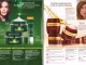 Catalog Yves Rocher France ~~ Energia vegetala pentru frumusetea Dvs.! ~~ Produse pentru ingrijirea tenului din gamele Elixir 7.9 si Riche Creme ~~ Primavara 2014
