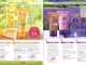 Catalog Yves Rocher France ~~ Energia vegetala pentru frumusetea Dvs.! ~~ Produse pentru ingrijirea mainilor si picioarelor ~~ Primavara 2014