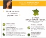 Catalog Yves Rocher ~~ Revista Frumusetii Toamna-Iarna 2012-2013 ~~ De ce sa recomanzi produsele Yves Rocher unei prietene