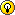 |idea|
