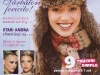 Ioana Special Beauty ~~ numarul 2 ~~ Iarna 2010