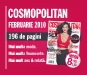 Promo Cosmo de Februarie 2011