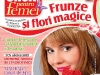 Click pentru femei ~~ Frunze si flori magice ~~ 11 Februarie 2011