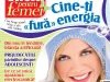 Click pentru femei ~~ Cine-ti fura energia ~~ 18 Februarie 2011