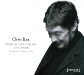 Coperta CD-ului Chris Rea ~~ Fool if you think is over ~~ impreuna cu revista Felicia din 10 Martie 2011