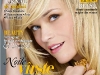 Beau Monde Style ~~ Cover girl: Reese Witherspoon ~~ Mai 2011