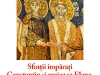 Femeia de azi ~~ carticica cadou despre Sfintii imparati Constantin si Elena ~~ 13 Mai 2011
