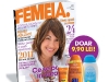 Promo FEMEIA. de Iunie 2011