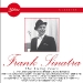 Coperta CD-ului Frank Sinatra ~~ albumul THE SWING YEARS ~~ impreuna cu revista Felicia din 9 Iunie 2011
