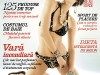 Best Body ~~ Suplimentul Beau Monde pentru vara 2011