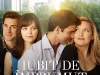 Posterul filmului IUBIT DE IMPRUMUT ~~ cartea o primiti cadou impreuna cu JOY de August 2011