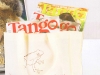 Gentuta cu povesti, pentru cumparaturi ~~ cadou la revista Tango ~~ Noiembrie 2011