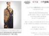 Eveniment The One Magazine ~~ Absolut Designers Night Out ~~ Bucuresti, 29 Octombrie 2011