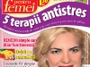 Click! pentru femei ~~ 5 terapii antistres ~~ 11 Noiembrie 2011