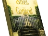Romanul CONACUL, de Danielle Steel ~~ impreuna cu Libertatea pentru femei din 7 Noiembrie 2011