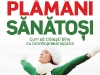 Plamani Sanatosi - Cum sa traiesti bine cu bronhopneumopatia ~~ special de la Sanatatea de azi ~~ 8 Noiembrie 2011 - 6 Ianuarie 2012