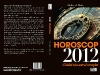 Specialul FEMEIA. 2012 ~~ Cartea HOROSCOP 2012 GHIDUL TAU ASTRAL COMPLET, de Kris Brandt Riske ~~ Pret: 15 le