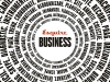 Esquire Business ~~ Suplimentul revistei Esquire editia Martie-Mai 2011 ~~ 32 de pagini cu sfaturi practice, gadgeturi de top şi poveşti ale unor oameni de succes
