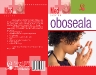 Cartea OBOSEALA (din seria Med Express, editura Lider) ~~ impreuna cu &lt;u&gt;Lumea Femeilor&lt;/u&gt; din 18 Ianuarie 2012 ~~ Pret: 9 lei