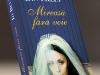 Romanul MIREASA FARA VOIE, de Jo Beverley ~~ impreuna cu Libertatea pentru femei din 30 Ian. 2012 ~~ Pret: 10 lei