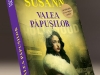 Romanul VALEA PAPUSILOR, de Jacqueline Susann (volumul 2) ~~ impreuna cu &lt;u&gt;Libertatea pentru femei&lt;/u&gt; din 27 Feb. 2012 ~~ Pret: 10 lei