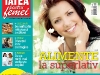 Libertatea pentru femei ~~ Alimente la superlativ ~~ 19 Martie 2012 (nr. 12)