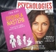 Psychologies impreuna cu cartea ORDINEA NASTERII, de Linda Blair ~~ Aprilie 2012 ~~ Pret: 17 lei