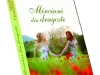 Romanul MINCIUNI DIN DRAGOSTE, de Diane Chamberlain ~~ impreuna cu &lt;u&gt;Libertatea pentru femei&lt;/u&gt; din 9 Apr 2012 ~~ Pret: 10 lei