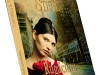 Romanul RUGACIUNI ASCULTATE, de Danielle Steel ~~ impreuna cu Libertatea pentru femei din 11 Iun 2012 ~~ Pret: 10 lei