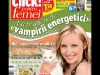 Click! pentru femei ~~ 6 solutii naturale antiperspirante ~~ 20 Iulie 2012 (nr. 29)