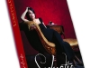 Romanul SEDUCTIE, de Loretta Chase ~~ impreuna cu Libertatea pentru femei nr. 32 din 6 August 2012 ~~ Pret revista + carte: 10 lei