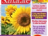 Click! Sanatate ~~ Noi remedii din floarea-soarelui ~~ August 2012
