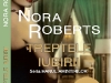 Romanul TREPTELE IUBIRII, de Nora Roberts ~~ impreuna cu revista Libertatea pentru femei din 19 Nov 2012 ~~ Pret: 10 lei