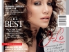Story Style Book ~~ Cover girl: Jennifer Lopez ~~ Ianuarie-Martie 2013 (numarul 3) ~~ Pret: 11,99 lei