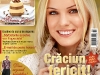 Revista Ioana ~~ Vine sezonul paietelor! ~~ 13 Decembrie 2012 (nr. 26)