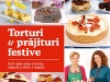 Special Practic in Bucatarie ~~ Torturi si prajituri festive ~~ Pret 8 lei