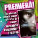 Romanul JURNALELE VAMPIRILOR: TREZIREA, de L.J. Smith ~~ impreuna cu revista Bravo din 17 Ian. 2012 ~~ Pret: 11 lei