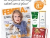 Promo FEMEIA., editia Ianuarie 2013