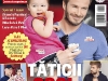 OK! Magazine Romania ~~ 31 Mai 2013