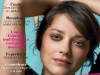 Psychologies Magazine Romania ~~ Cover girl: Marion Cotillard ~~ Iunie 2013
