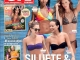 Revista OK! Magazine Romania ~~ Editie speciala pentru sezonul estival ~~ 28 Iunie 2013