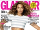 Revista Glamour Romania ~~ Coperta: Beyonce ~~ Iulie 2013