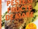 Carte cu retete PESTE SI FRUCTE DE MARE ~~ Colectia Gastronomica ~~ impreuna cu Libertatea RETETE nr. 7/2013 ~~ Pret revista si carte 11 lei
