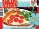 Revista Click Pofta buna! ~~ Sa profitam de legumele verii ~ Iulie 2013