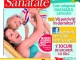 Revista Click Sanatate ~~ La plaja, fara riscuri ~~ Iulie 2013