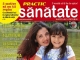 Revista Practic Sanatate ~~ Mici neplaceri de sanatate in vacanta ~~ Iulie 2013