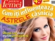 Revista Click pentru femei ~~ Cum iti influenteaza astrele casnicia? ~~ 23 August 2013
